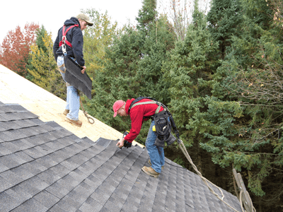 About Leaking Skylight Repair Pros Big Horn, WY